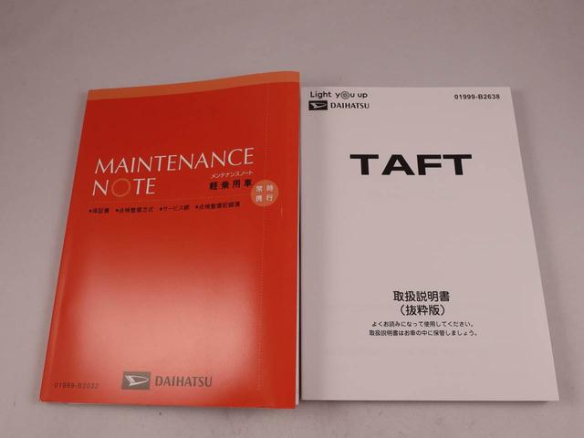 タフトＧ（愛知県）の中古車