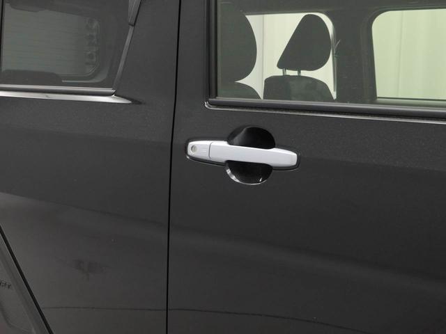 タフトＧ（愛知県）の中古車