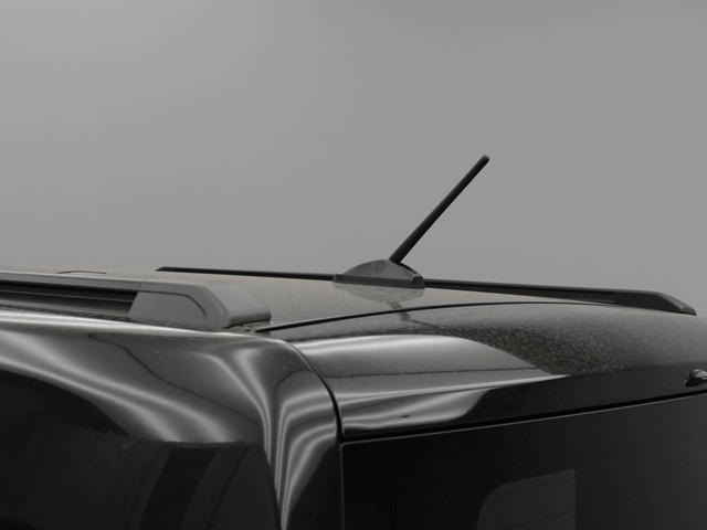 タフトＧ（愛知県）の中古車