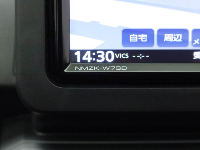 タフトＧ（愛知県）の中古車