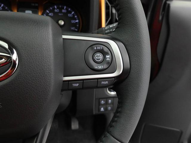 タフトＧ（愛知県）の中古車