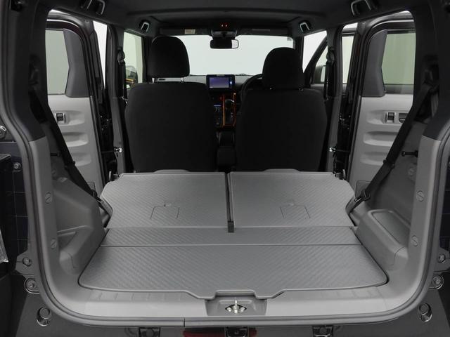 タフトＧ（愛知県）の中古車