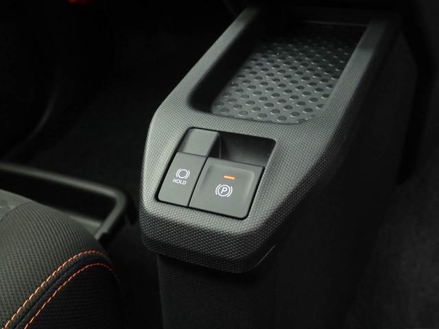 タフトＧ（愛知県）の中古車