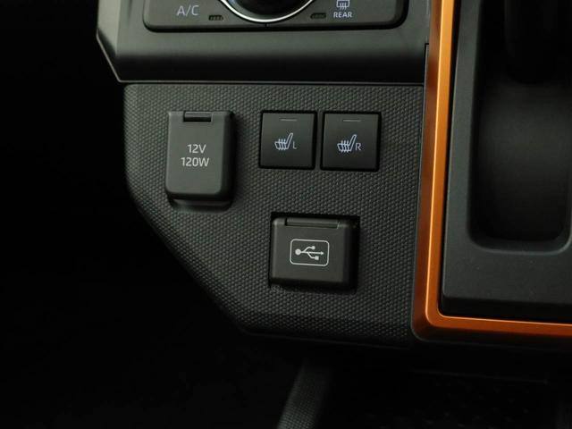 タフトＧ（愛知県）の中古車