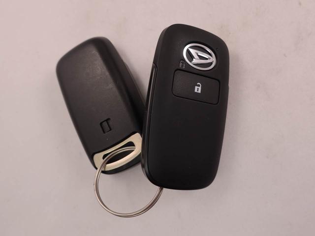 タフトＧ（愛知県）の中古車