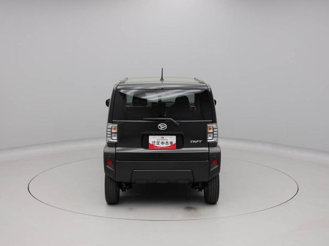 タフトＧ（愛知県）の中古車