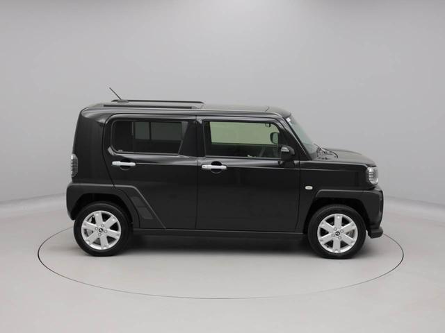 タフトＧ（愛知県）の中古車