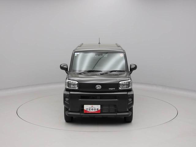 タフトＧ（愛知県）の中古車