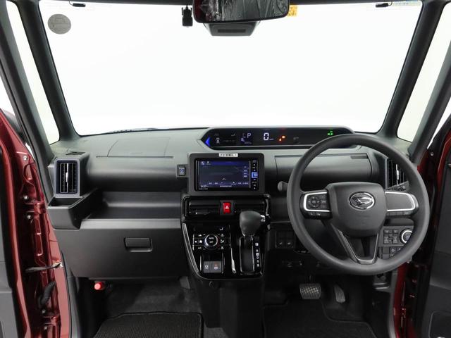 タントカスタムX(愛知県)の中古車