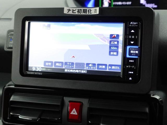 タントカスタムX(愛知県)の中古車