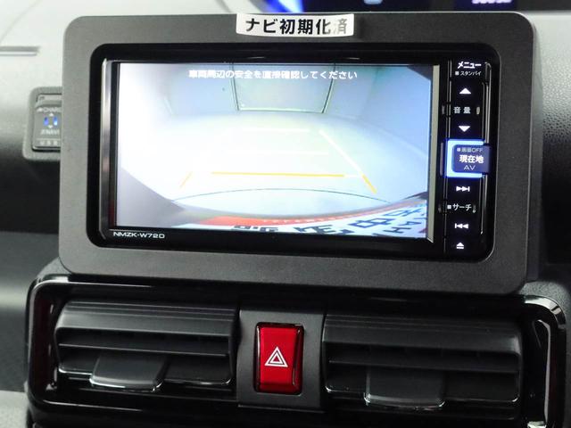 タントカスタムX(愛知県)の中古車