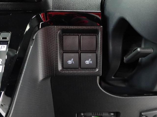 タントカスタムX(愛知県)の中古車