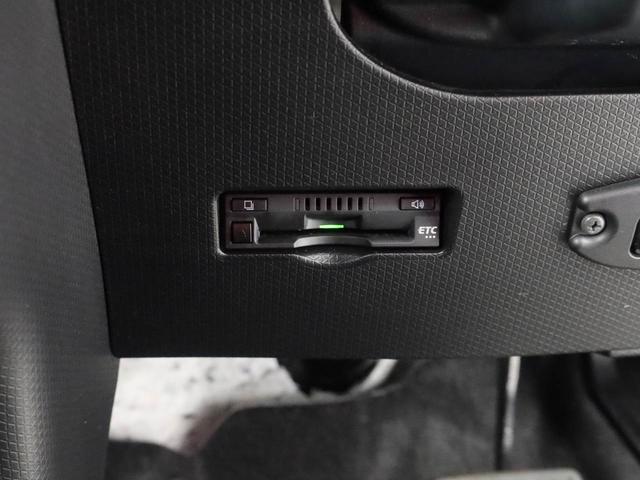 タントカスタムX(愛知県)の中古車