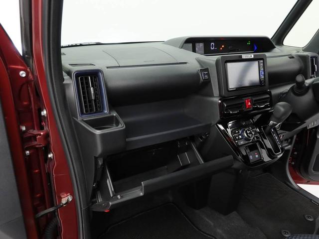 タントカスタムX(愛知県)の中古車