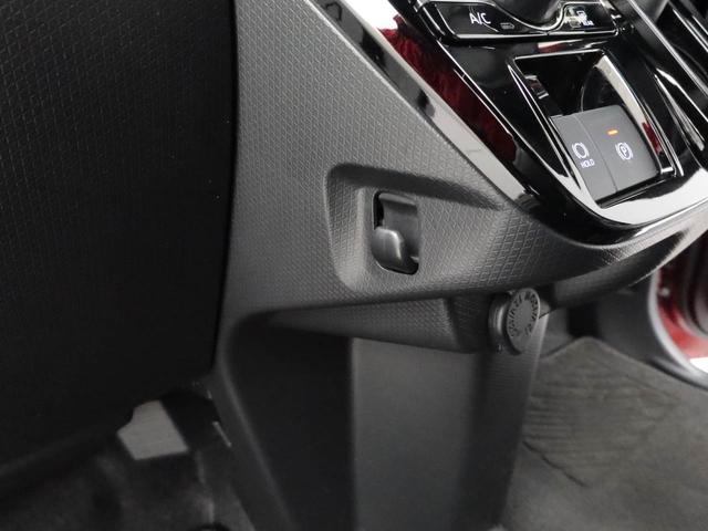 タントカスタムX(愛知県)の中古車