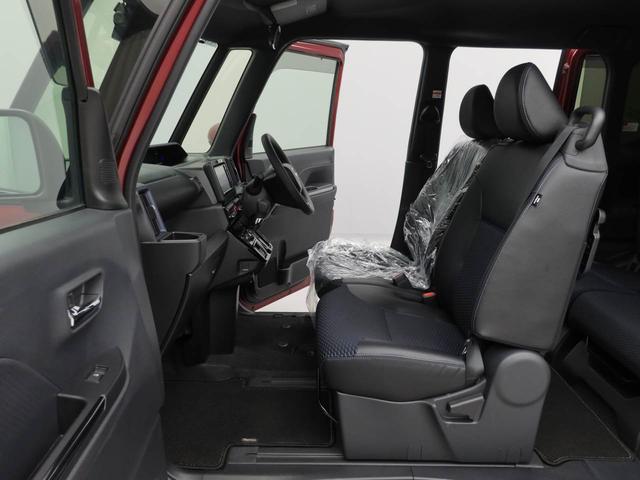 タントカスタムX(愛知県)の中古車