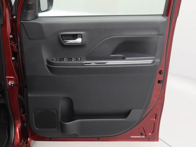 タントカスタムX(愛知県)の中古車