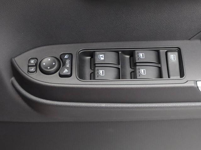 タントカスタムX(愛知県)の中古車