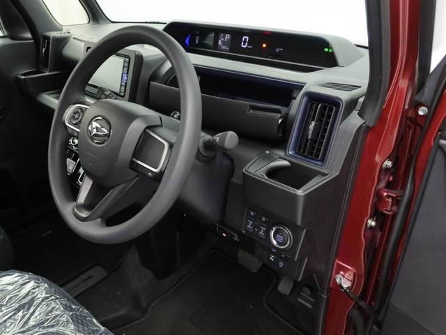 タントカスタムX(愛知県)の中古車