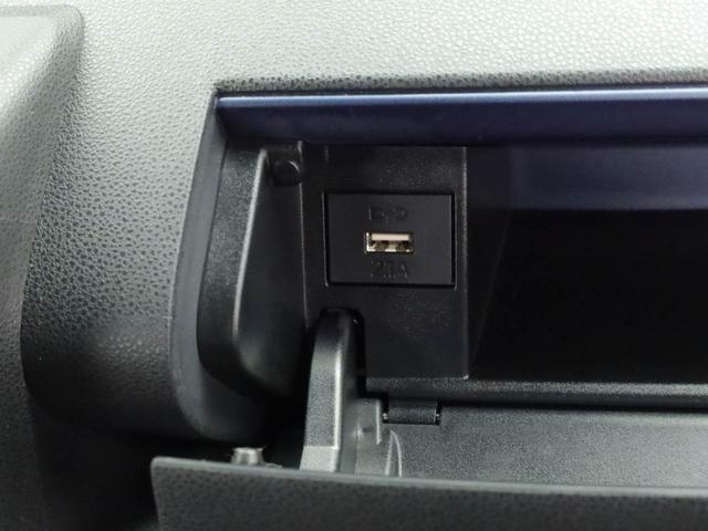 タントカスタムX(愛知県)の中古車