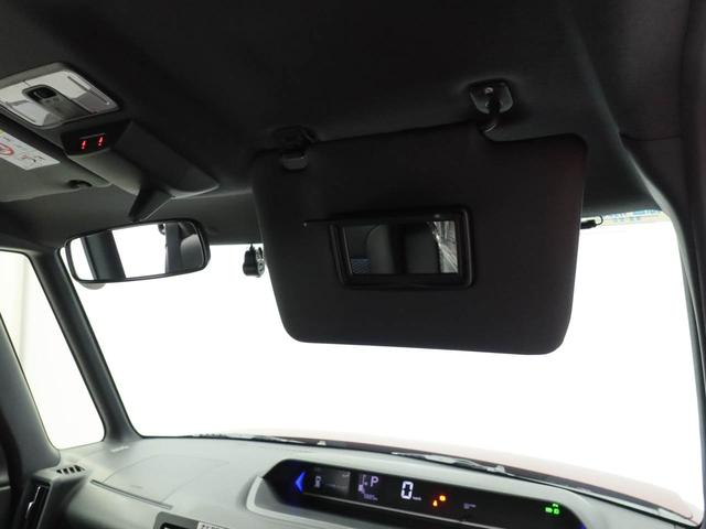 タントカスタムX(愛知県)の中古車