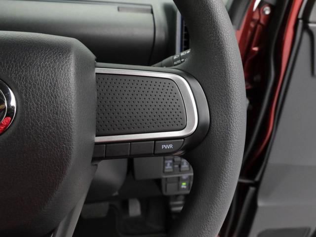 タントカスタムX(愛知県)の中古車