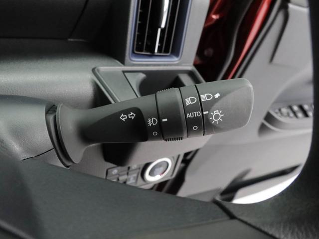 タントカスタムX(愛知県)の中古車