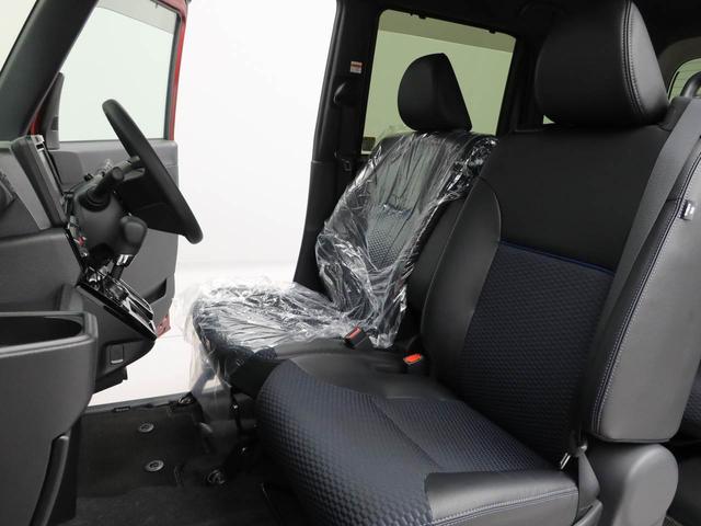 タントカスタムX(愛知県)の中古車