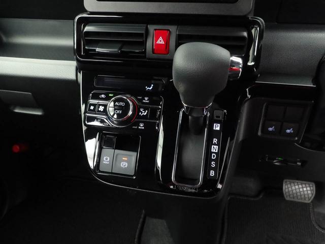 タントカスタムX(愛知県)の中古車