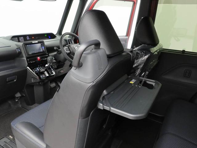 タントカスタムX(愛知県)の中古車