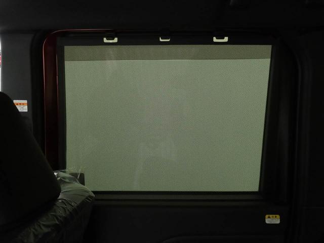 タントカスタムX(愛知県)の中古車