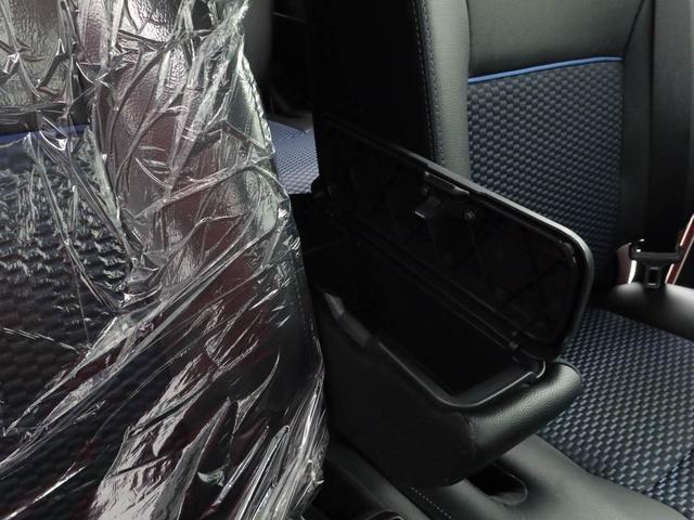 タントカスタムX(愛知県)の中古車