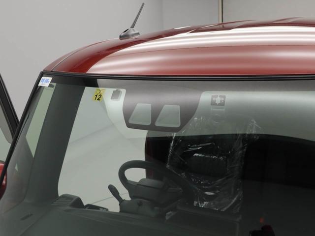 タントカスタムX(愛知県)の中古車