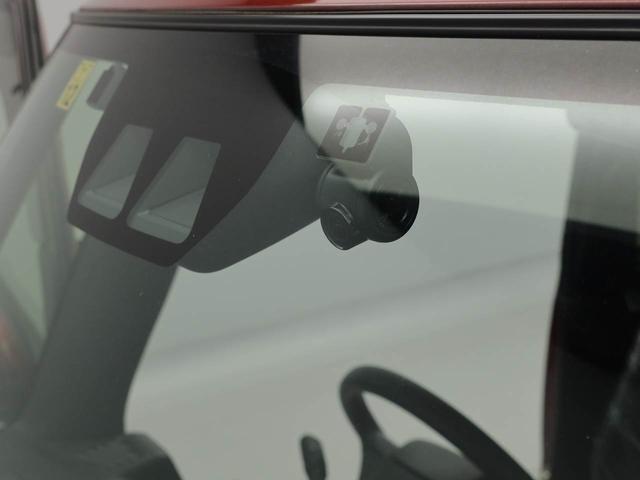 タントカスタムX(愛知県)の中古車