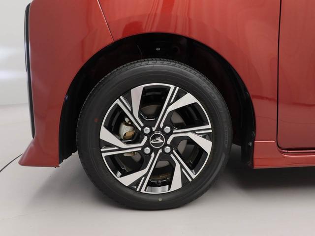 タントカスタムX(愛知県)の中古車