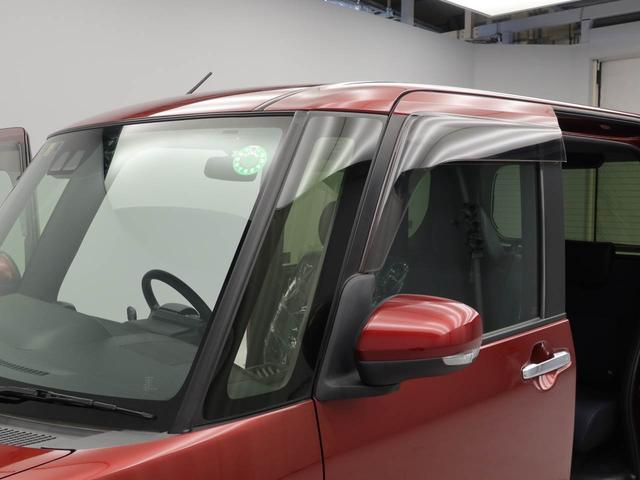 タントカスタムX(愛知県)の中古車