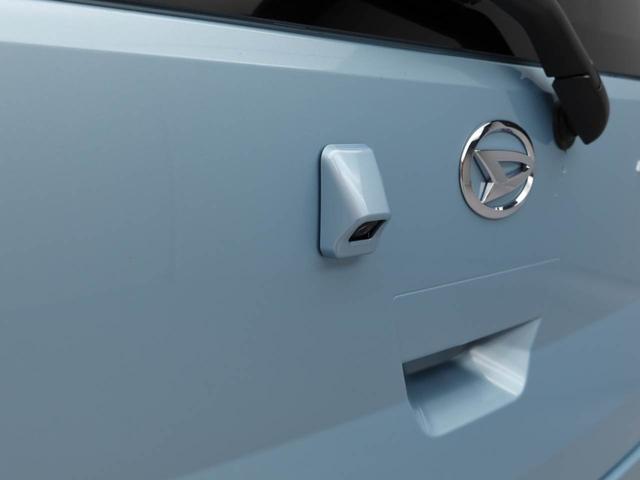 ミライースＸ　ＳＡIII（愛知県）の中古車