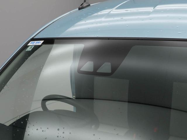 ミライースＸ　ＳＡIII（愛知県）の中古車