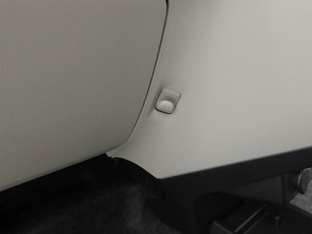 ミライースＸ　ＳＡIII（愛知県）の中古車