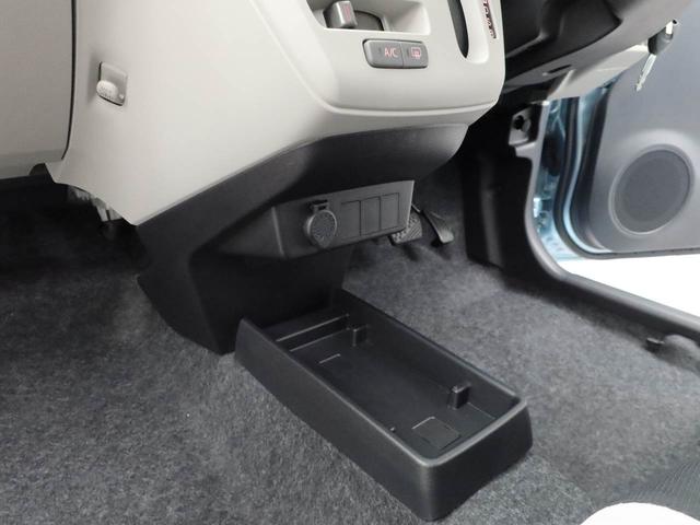 ミライースＸ　ＳＡIII（愛知県）の中古車