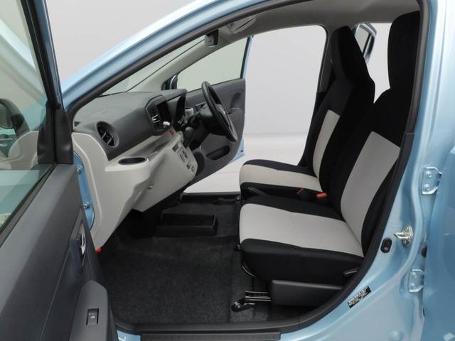 ミライースＸ　ＳＡIII（愛知県）の中古車