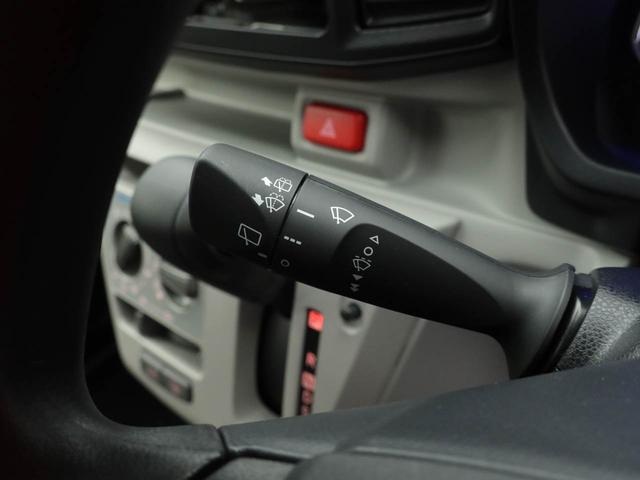 ミライースＸ　ＳＡIII（愛知県）の中古車