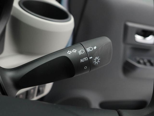 ミライースＸ　ＳＡIII（愛知県）の中古車