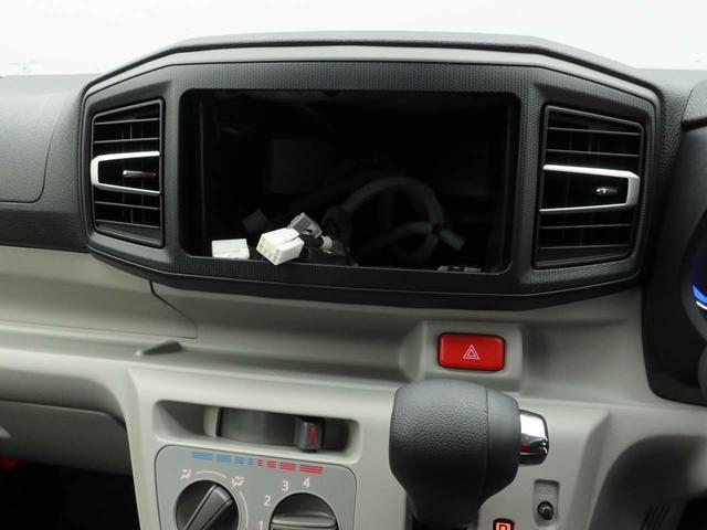 ミライースＸ　ＳＡIII（愛知県）の中古車