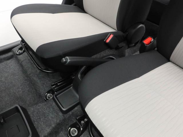 ミライースＸ　ＳＡIII（愛知県）の中古車