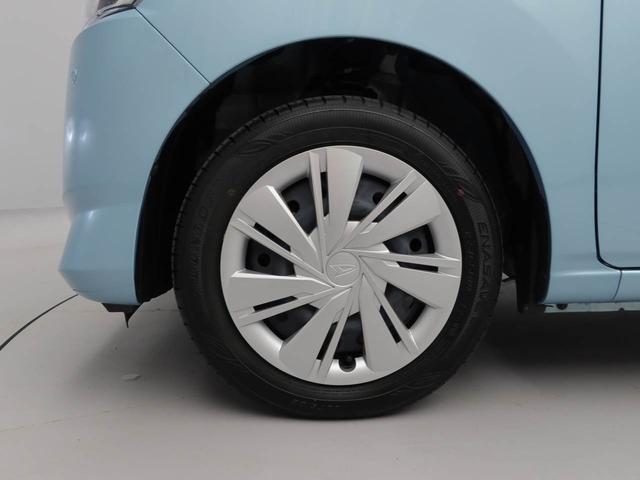 ミライースＸ　ＳＡIII（愛知県）の中古車