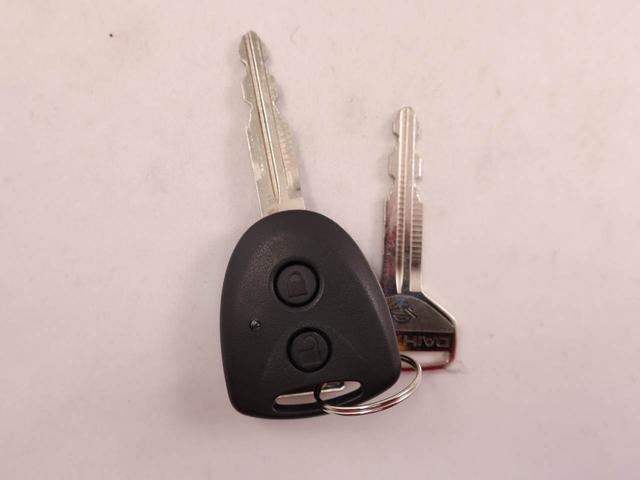 ミライースＸ　ＳＡIII（愛知県）の中古車