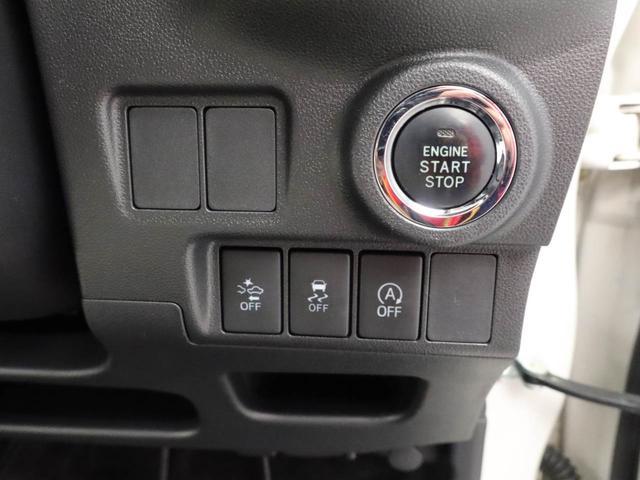 キャストスタイルＧ　プライムコレクション　ＳＡIIオーディオレス　バックカメラ　キーフリー　ＬＥＤヘッドライト（愛知県）の中古車