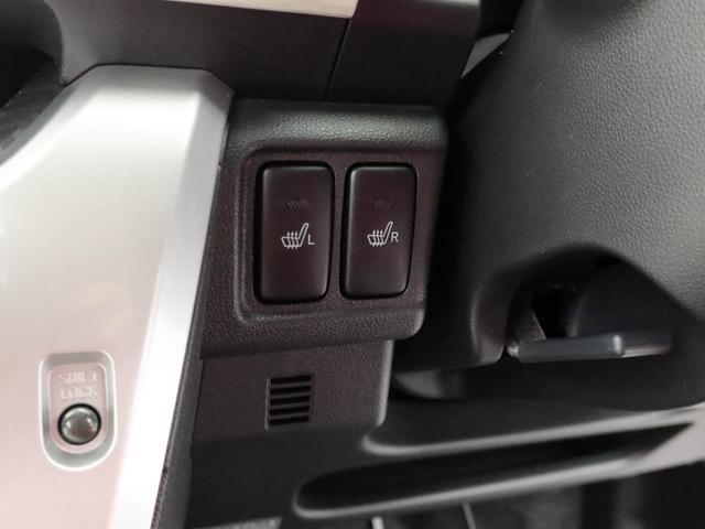 キャストスタイルＧ　プライムコレクション　ＳＡIIオーディオレス　バックカメラ　キーフリー　ＬＥＤヘッドライト（愛知県）の中古車