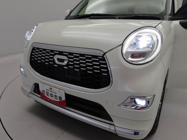 キャストスタイルＧ　プライムコレクション　ＳＡIIオーディオレス　バックカメラ　キーフリー　ＬＥＤヘッドライト（愛知県）の中古車